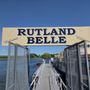 Photo of Rutland Water Cruises