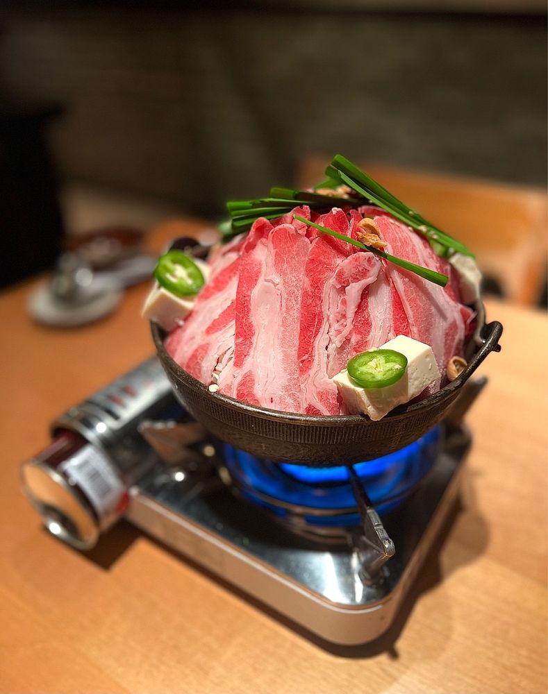 Kimura