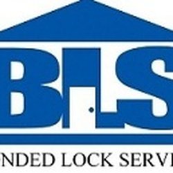 Bonded Lock