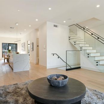 BG Design Build - Structural Engineers Near Me BG Design Build - Structural Engineers Near Me