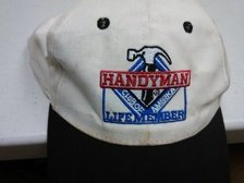 Slide of Bowman Sales And Services