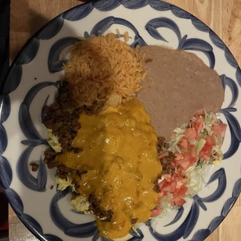 Frida's Cocina & Cantina - Mexican Near Me - Mountain Brook, Alabama