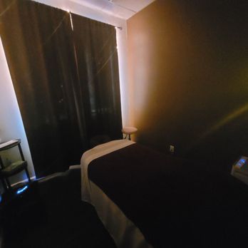 Luminous 2 - Day Spas Near Me - South San Francisco, California