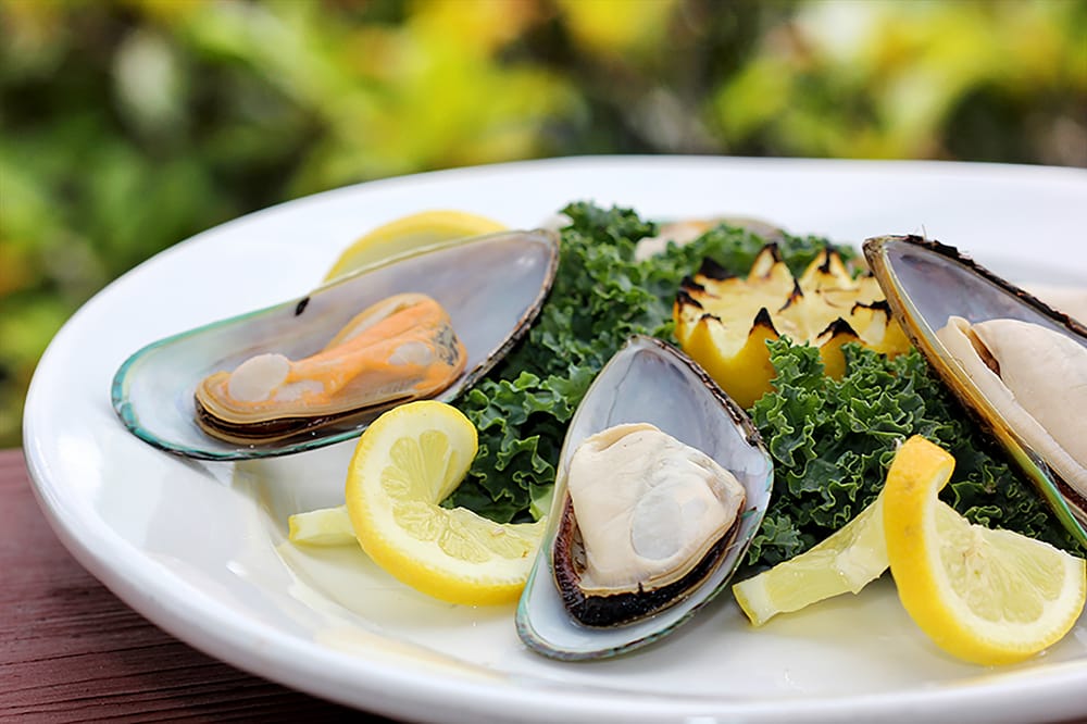 LIGHTHOUSE LOBSTER FEAST CLOSED 80 Photos & 160 Reviews 6400