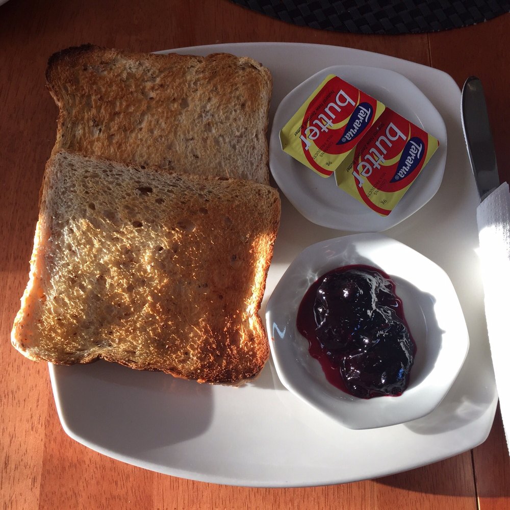 Peppers Cafe - Cafes Near Me - Rotorua, BOP Peppers Cafe - Cafes Near Me - Rotorua, BOP