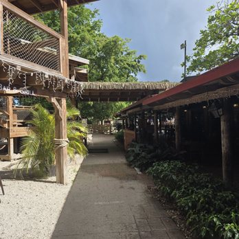 Carabalí Bar & Grill Restaurant - Puerto Rican Near Me - Luquillo, Puerto Rico Carabalí Bar & Grill Restaurant - Puerto Rican Near Me - Luquillo, Puerto Rico