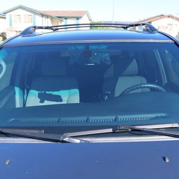 Edgeless Auto Tint Specialist - 50% 3M ceramic IR film - Car Window Tinting Near Me - South Gate, California Edgeless Auto Tint Specialist - 50% 3M ceramic IR film - Car Window Tinting Near Me - South Gate, California