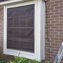 Essential Home Maintenance Checklist: Keep Your Home in Top Condition