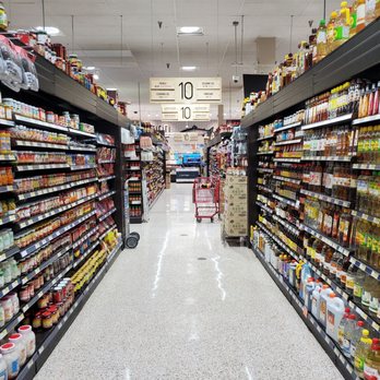 H Mart - Fairfax - Grocery Near Me - Fairfax, Virginia H Mart - Fairfax - Grocery Near Me - Fairfax, Virginia