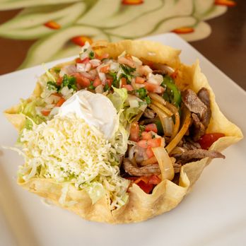 Los Tres Amigos - Mexican Near Me - Canton, Michigan Los Tres Amigos - Mexican Near Me - Canton, Michigan
