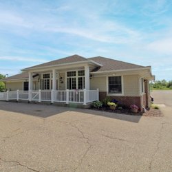 Orion Manor Assisted Living