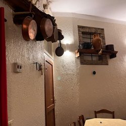 La Dimora di Assisi - Simple decor