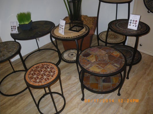 The Patio Place 8805 N Cedar Ave Fresno Ca Furniture S Mapquest The Patio Place 8805 N Cedar Ave Fresno, The Patio Place Fresno California