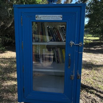 Terry Hershey Park - Parks Near Me - Houston, Texas