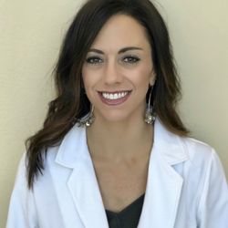 Briarwood Clinic - Chandra Keele