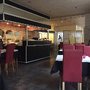 Photo of Restaurant Paprika