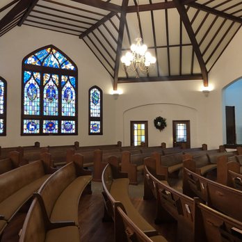 Oceanside Sanctuary - Churches Near Me - Oceanside, California Oceanside Sanctuary - Churches Near Me - Oceanside, California