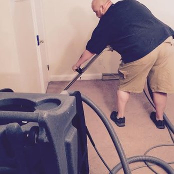 CMG Cleaning Service - Carpet Cleaning Near Me CMG Cleaning Service - Carpet Cleaning Near Me