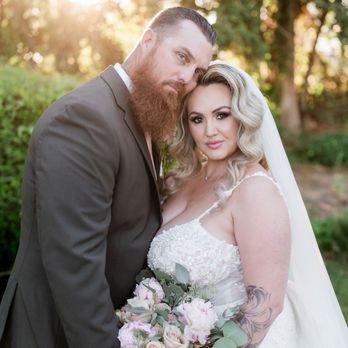 All Around Glam - Makeup Artists Near Me - Diamond Bar, California All Around Glam - Makeup Artists Near Me - Diamond Bar, California