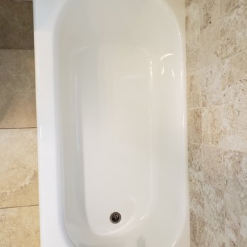 Amazing Refinishing - Refinishing Services Near Me - Cary, North Carolina