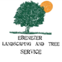 Photo of Ebenezer Landscaping and Tree Service