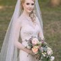 Photo of Kristin Johnston Bridal Tailoring
