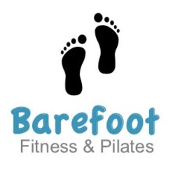 Barefoot Fitness & Pilates