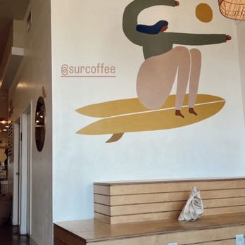 Sur Coffee - Coffee Roasteries Near Me - San Clemente, California Sur Coffee - Coffee Roasteries Near Me - San Clemente, California