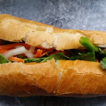 Ba Le Dorchester - Banh Mi - Vietnamese Near Me - Boston, Massachusetts