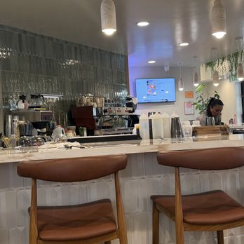 Bandoleros Cafe - Beautiful & clean bar - Mexican Near Me - Cypress, California Bandoleros Cafe - Beautiful & clean bar - Mexican Near Me - Cypress, California
