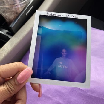 New Age People - Aura photo - Spiritual Shop Near Me - Indianapolis, Indiana
