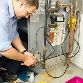 McConville Heating & Air - Heating & Air Conditioning/HVAC Near Me McConville Heating & Air - Heating & Air Conditioning/HVAC Near Me