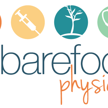 The Barefoot Physician - Naturopathic/Holistic Near Me - Hollywood, Florida The Barefoot Physician - Naturopathic/Holistic Near Me - Hollywood, Florida