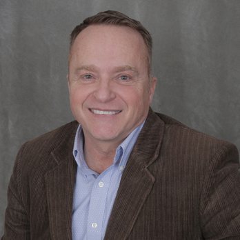 1. A Daniel Bouchard - RE/MAX Distinctive