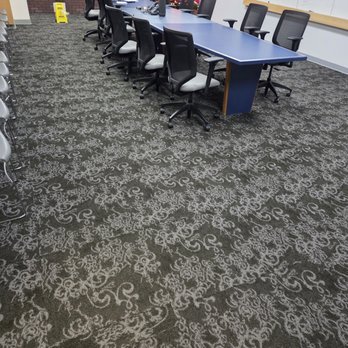 Flooring View - Flooring Near Me - Anchorage, Alaska