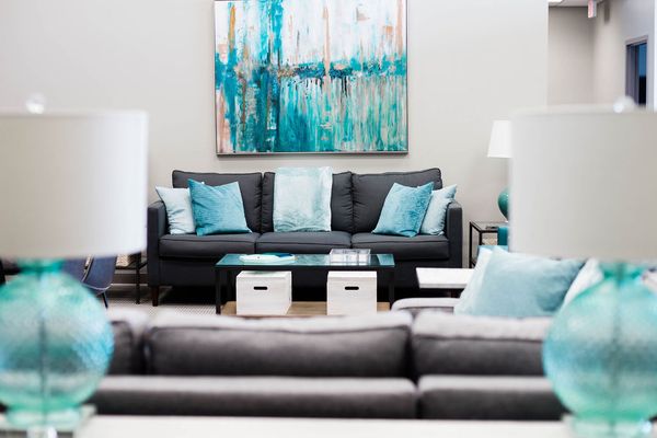 Institute for Restorative Health