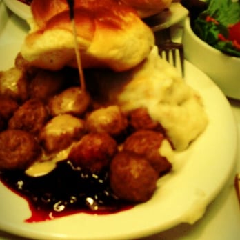 IKEA Restaurant - Scandinavian Near Me - Hicksville, New York