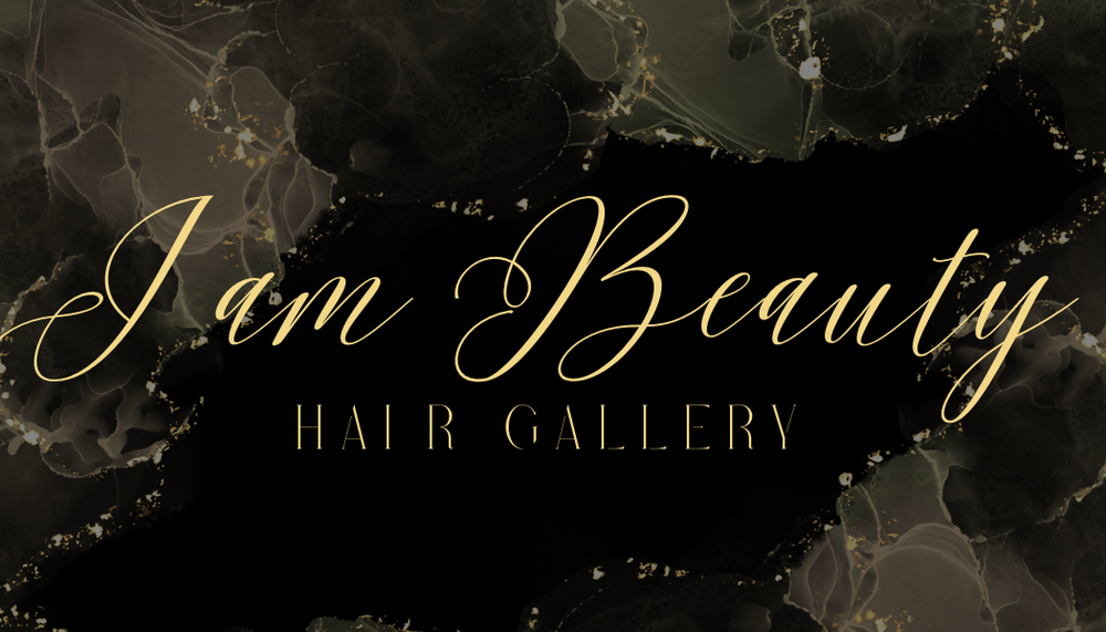 I AM BEAUTY HAIR GALLERY 8200 Perry Hall Blvd, Baltimore, Maryland