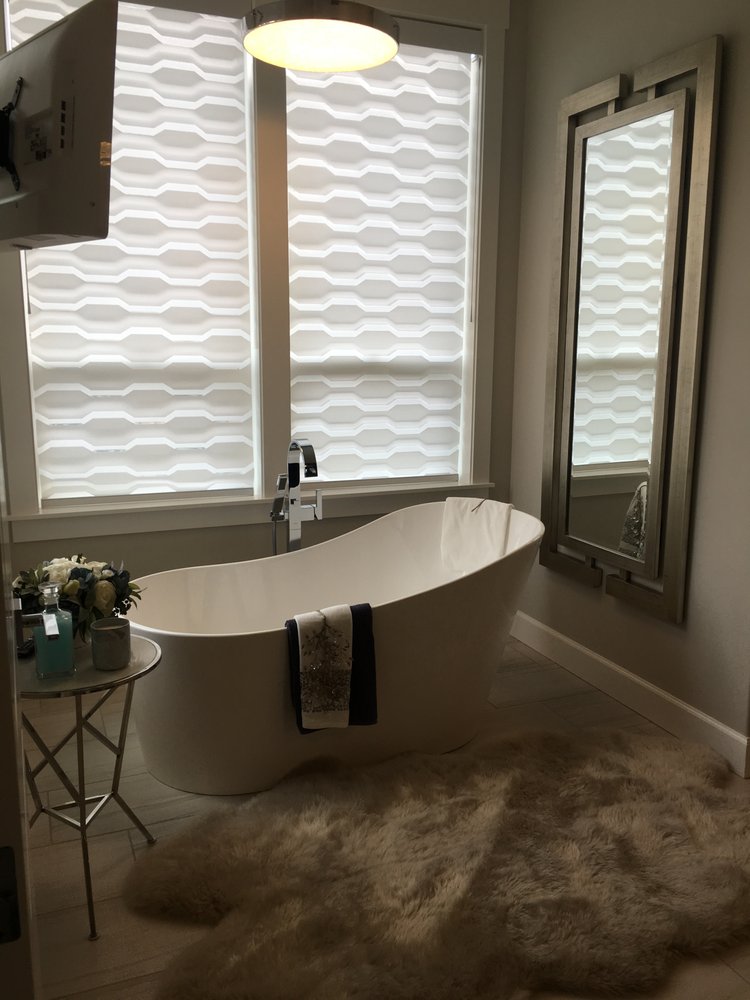 Slide of Macmillan Plumbing & Heating