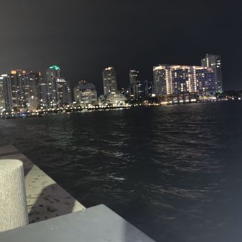 Hyatt Centric Brickell Miami - Great view - Hotels Near Me - Miami, Florida Hyatt Centric Brickell Miami - Great view - Hotels Near Me - Miami, Florida