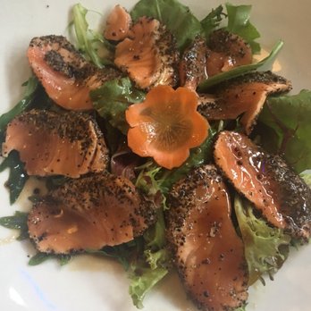 Tenzan - Sushi Bars Near Me - New York, New York Tenzan - Sushi Bars Near Me - New York, New York