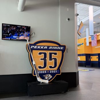 Ford Ice Center Antioch - Go Preds!! - Skating Rinks Near Me - Antioch, Tennessee Ford Ice Center Antioch - Go Preds!! - Skating Rinks Near Me - Antioch, Tennessee