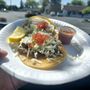 Photo of Al's Rico Tacos