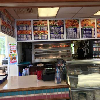 Crown Fried Chicken - the inside of a restaurant - Chicken Wings Near Me - Schenectady, New York Crown Fried Chicken - the inside of a restaurant - Chicken Wings Near Me - Schenectady, New York