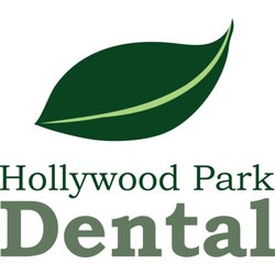 Hollywood Park Dental