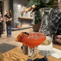 Lost Cowboy Brewing - Valentine's Day special