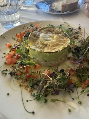 Mayssa Beach by null