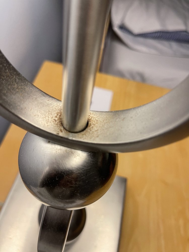 VICTORY BEACH VACATIONS Updated August 2024 52 Photos & 17 Reviews