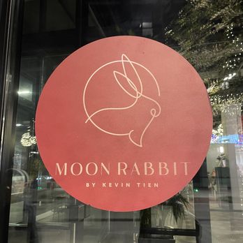 Moon Rabbit - Vietnamese Near Me - Washington, DC, District of Columbia