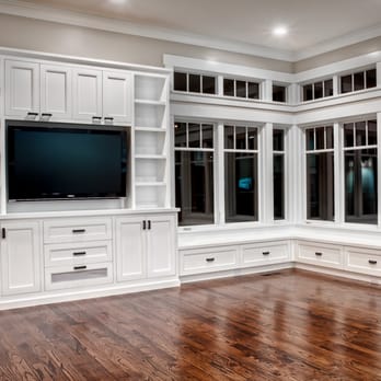 Miami Install Services - Furniture Assembly Near Me - Hallandale Beach, Florida Miami Install Services - Furniture Assembly Near Me - Hallandale Beach, Florida